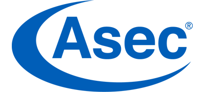 Locksmith manufacturer Asec