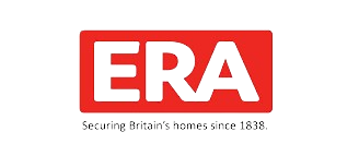 ERA Logo