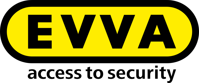 Locksmith manufacturer Evva