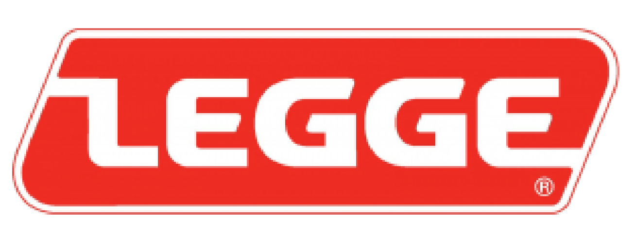 Locksmith manufacturer Legge Locks